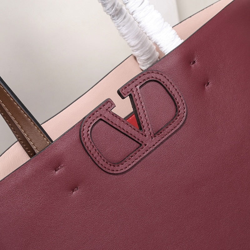 Dragons Bags valentine Luxury Bag --72389