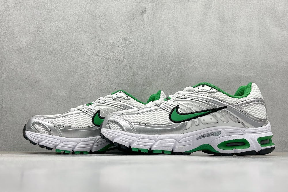 Dragons Bags Nike Luxury Shoes --54940