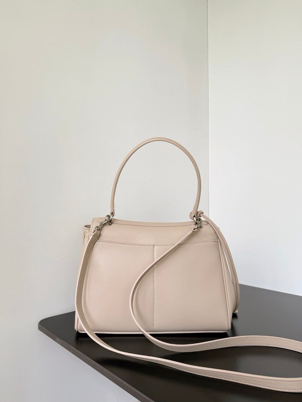 Dragons Bags Balenciaga Luxury Bag --111607