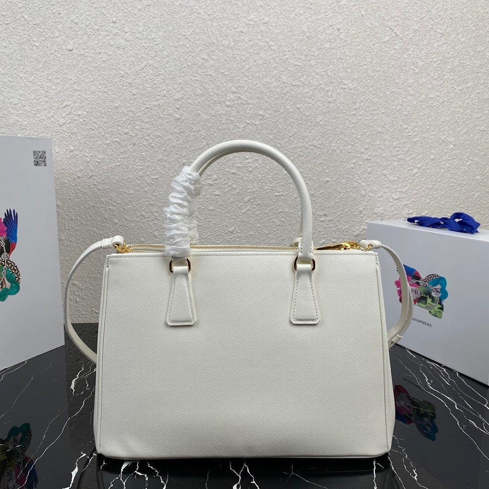 Dragons Bags Pradn Luxury Bag --102708