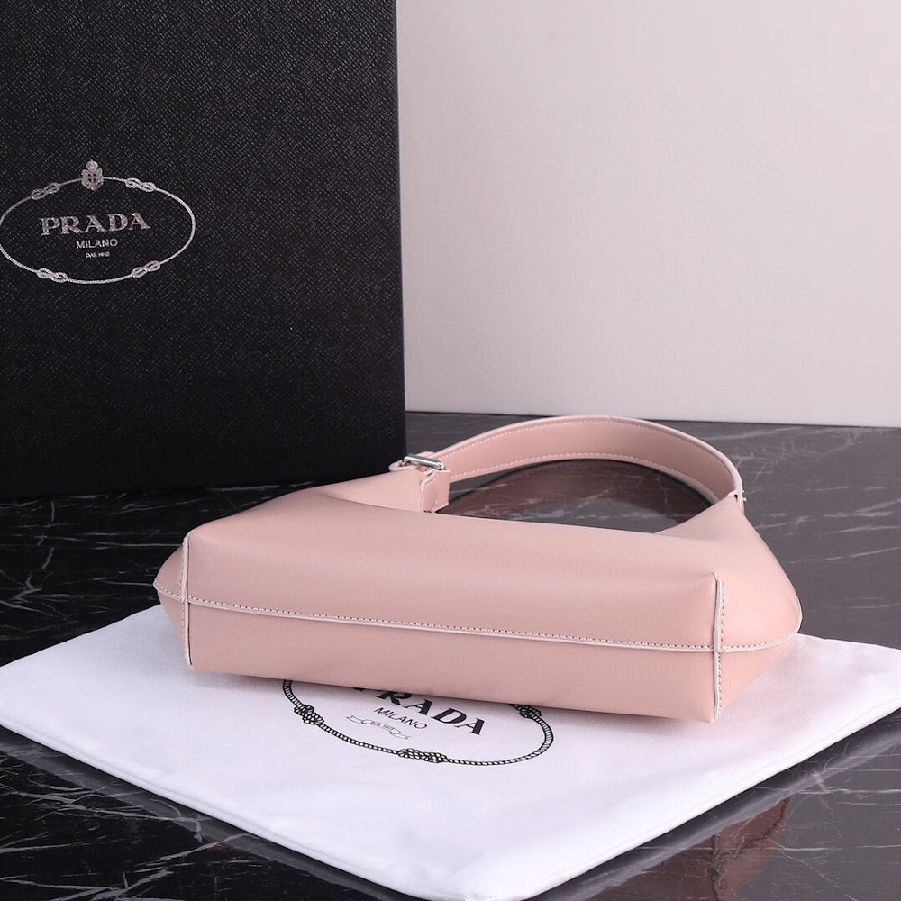 Dragons Bags pradn Luxury Bag --73460