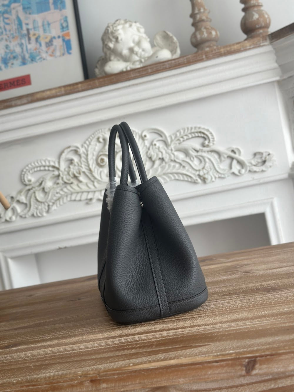 Dragons BagsHermesn Luxury Bag --117956
