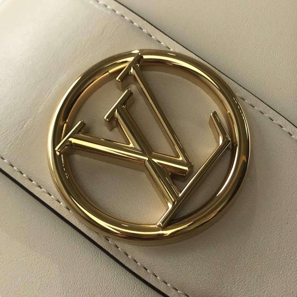 Dragons Bags ln Luxury Bag --66679