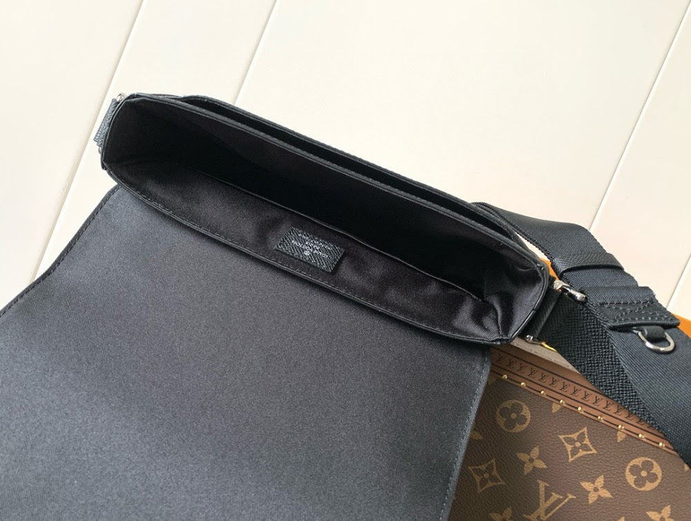 Dragons Bags ln Luxury Bag --71289