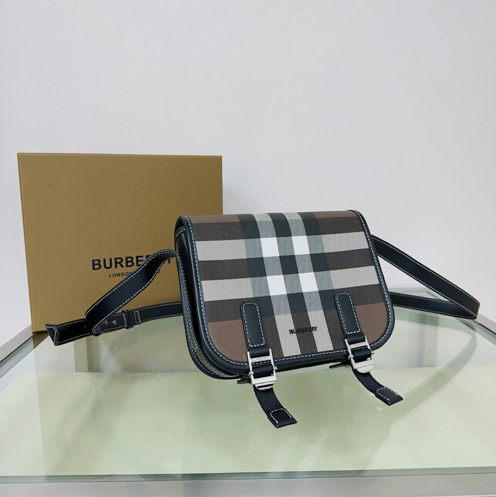 Dragons Bags Burberryn Luxury Bag --92709