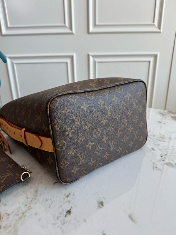 Dragons Bags LVn Luxury Bag --79385