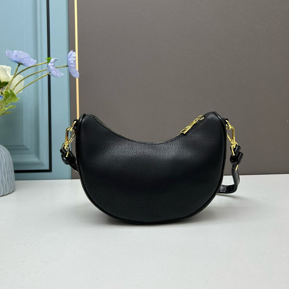 Dragons Bags pradn Luxury Bag --74098