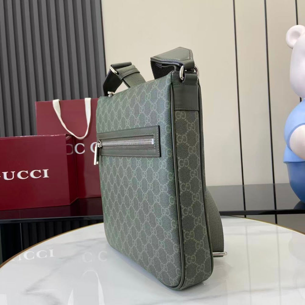 Dragons Bags Guccin Luxury Bag --95007