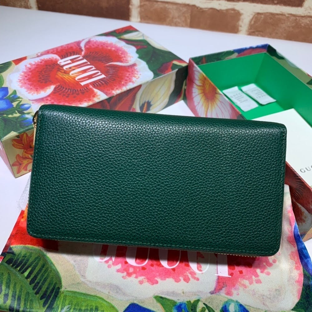 new-designer-premium-bags-nm17357