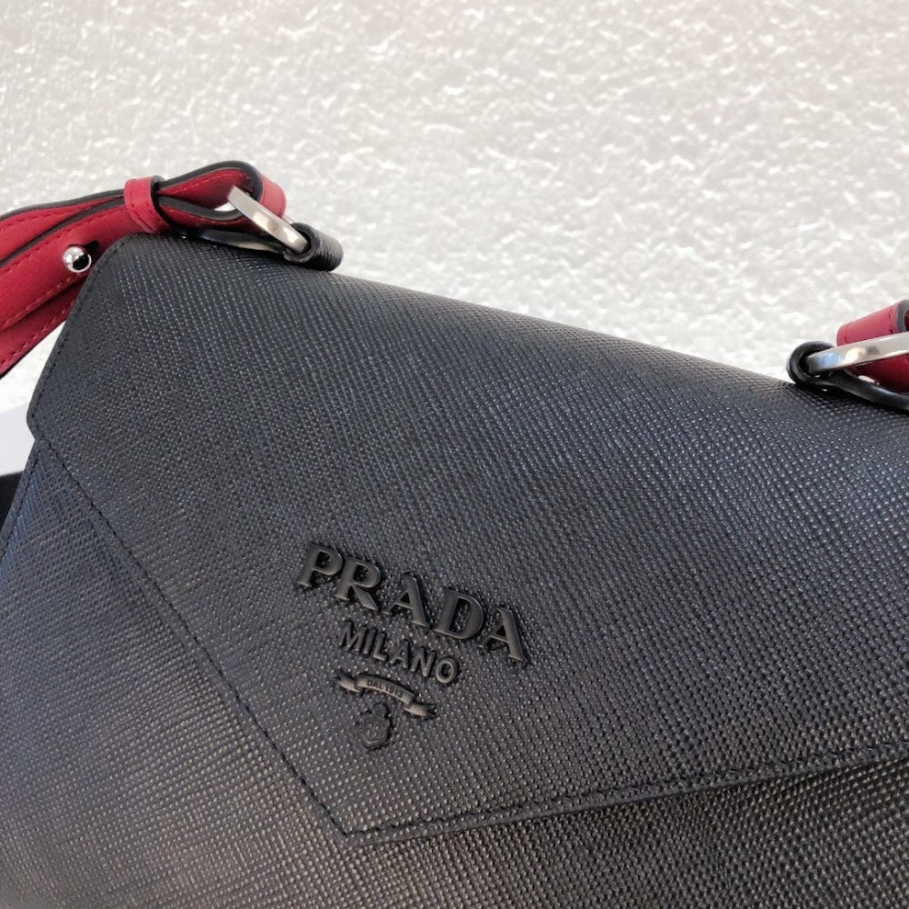 Jessica Bags pradn Luxury Bag --74782