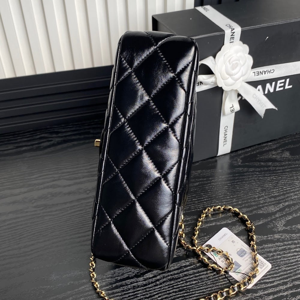 new-designer-premium-bags-nm10334