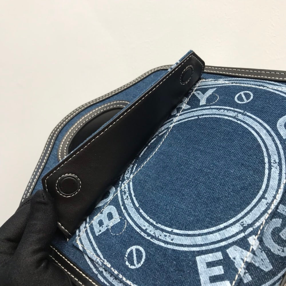 Dragons Bags Luxury Bag --50005