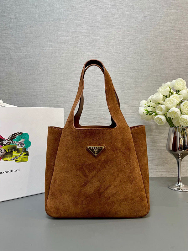 Dragons Bags pradn Luxury Bag --74003