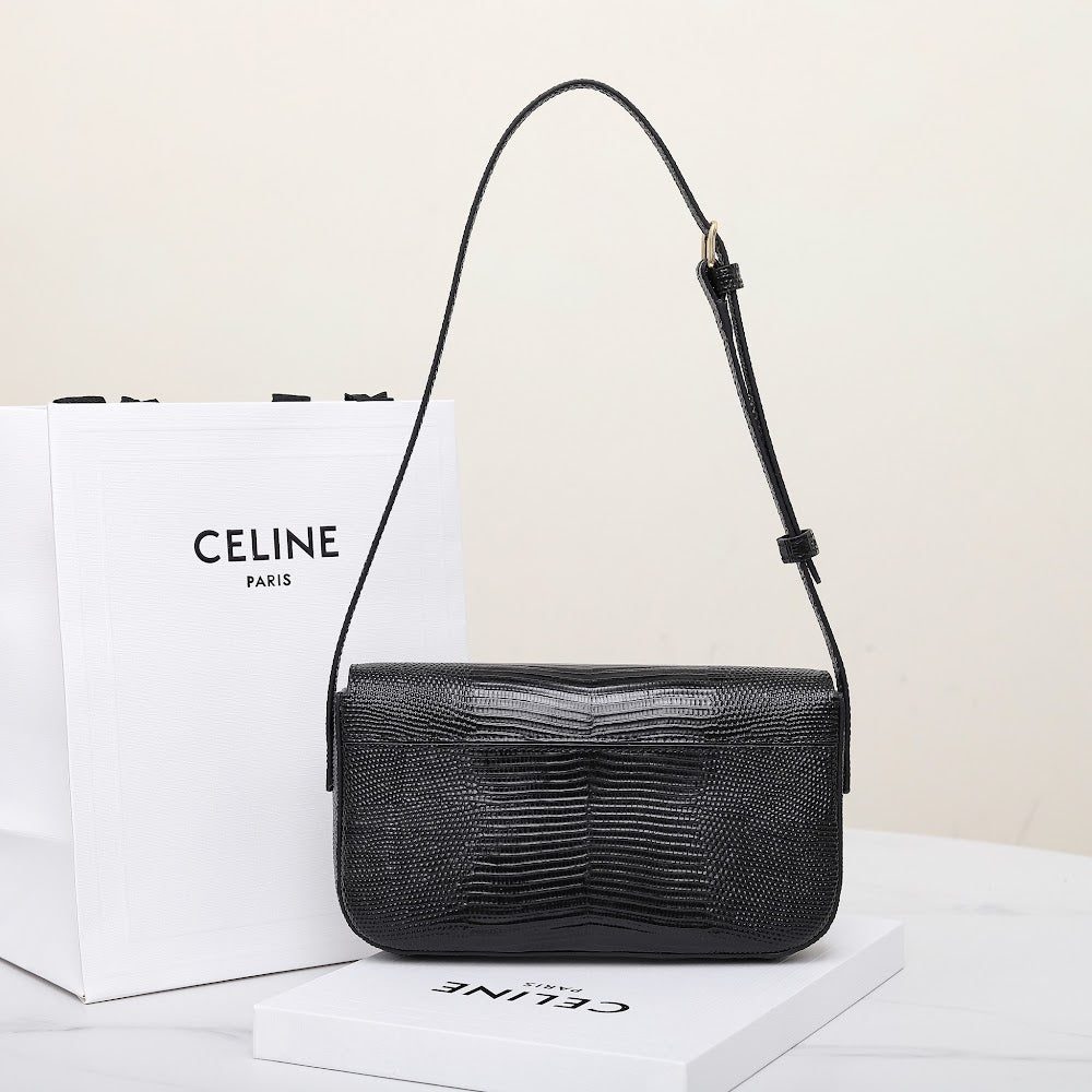 Dragons Bags Celine Luxury Bag --112153
