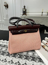 new-elite-designer-bags-nm9149