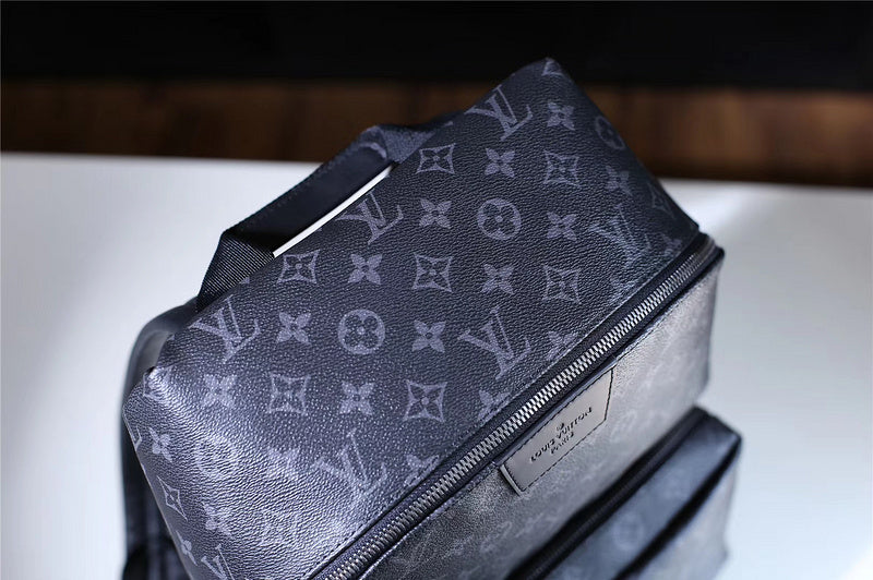 nmb Fashion bags - 9769