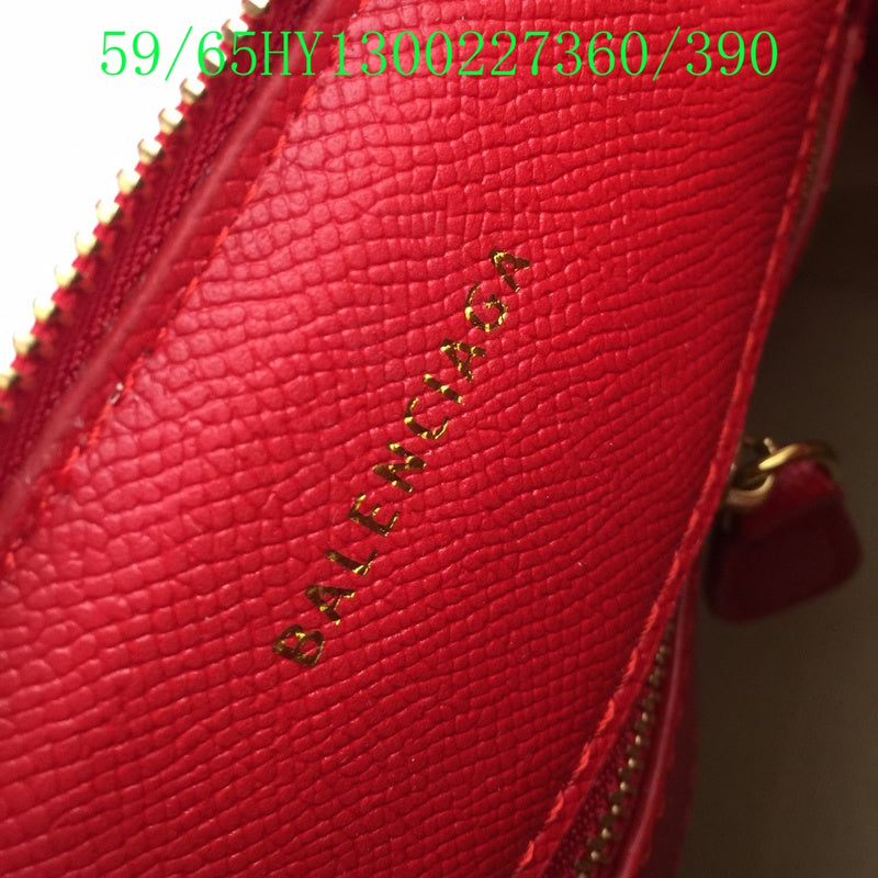 VBS Fashion - BGA Bags - 1911