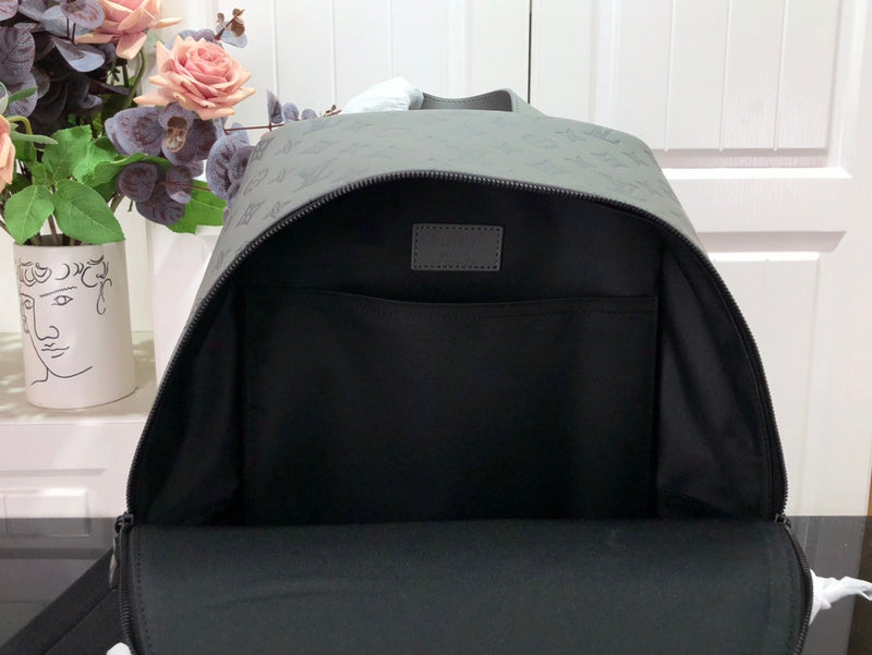 Fashion Vbs bags - 2825