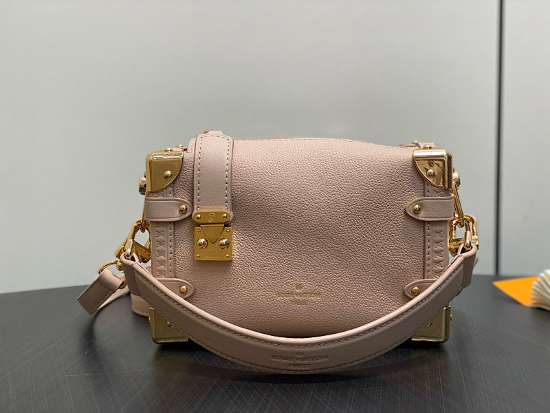 Dragons Bags LVn Luxury Bag --79961