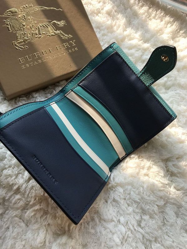 VBS Fashion -BBR Bags - 1287