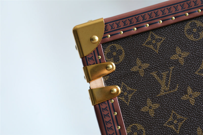 nmb Fashion bags - 11340