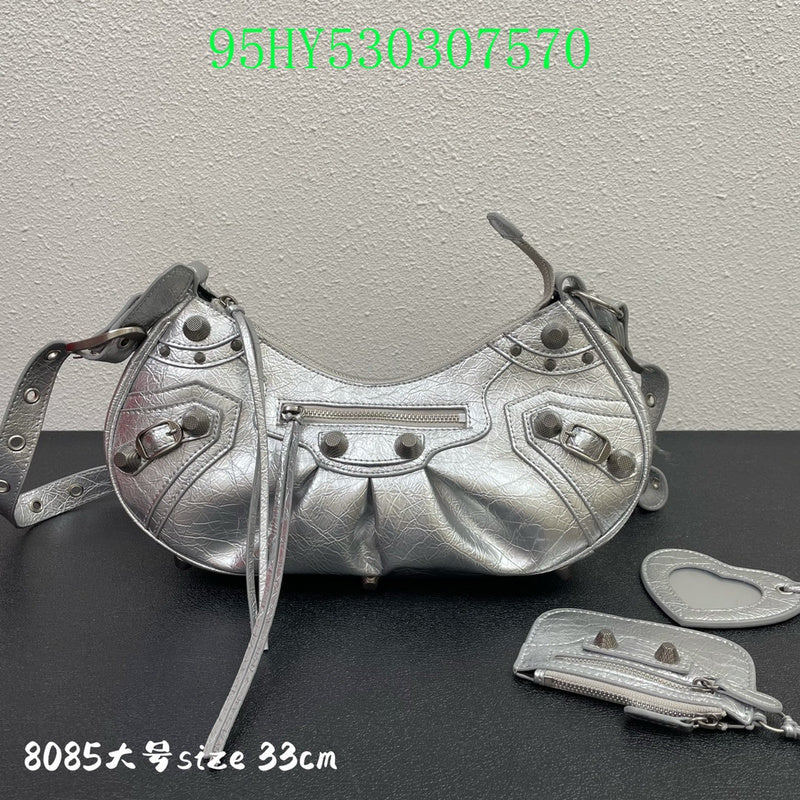VBS Fashion - BGA Bags - 1880