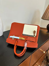 new-designer-premium-bags-nm460
