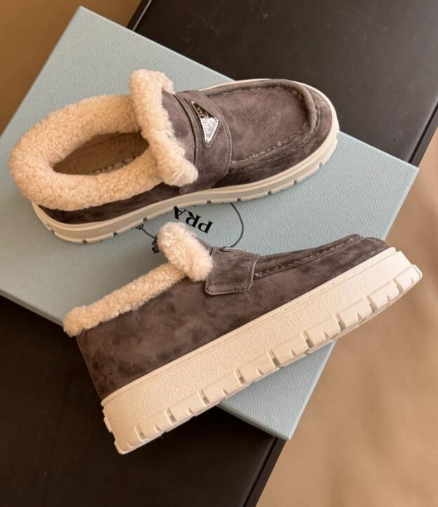 Dragons Bags Bags

 - PD Women Shoes - 142