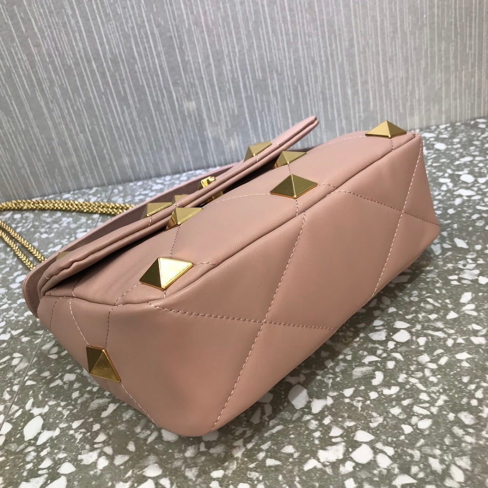 Dragons Bags valentine Luxury Bag --72149