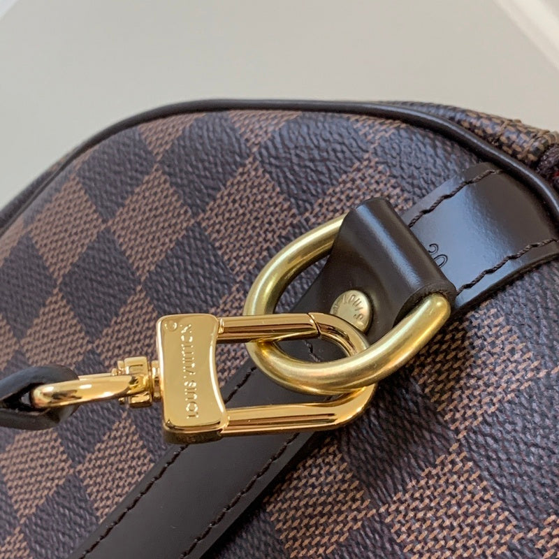 nmb Fashion bags - 17067