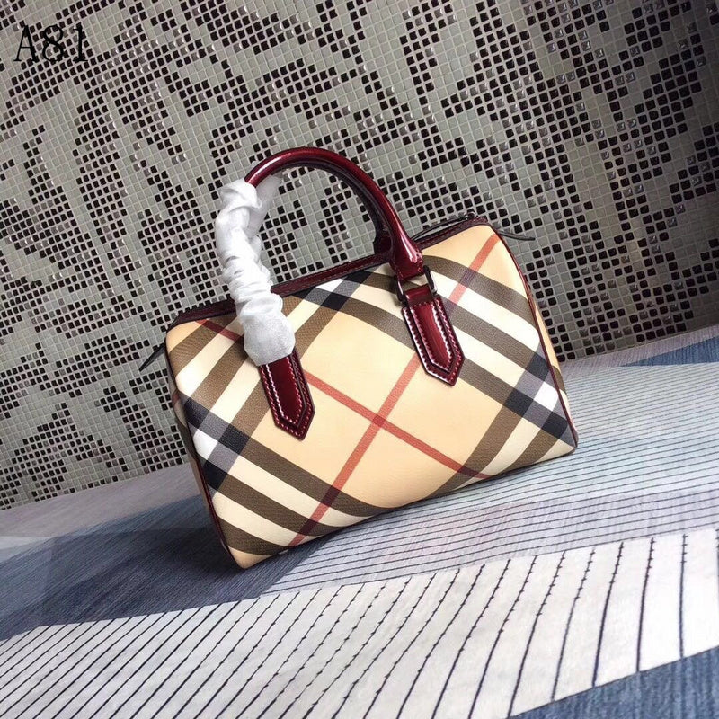 VBS Fashion -BBR Bags - 851