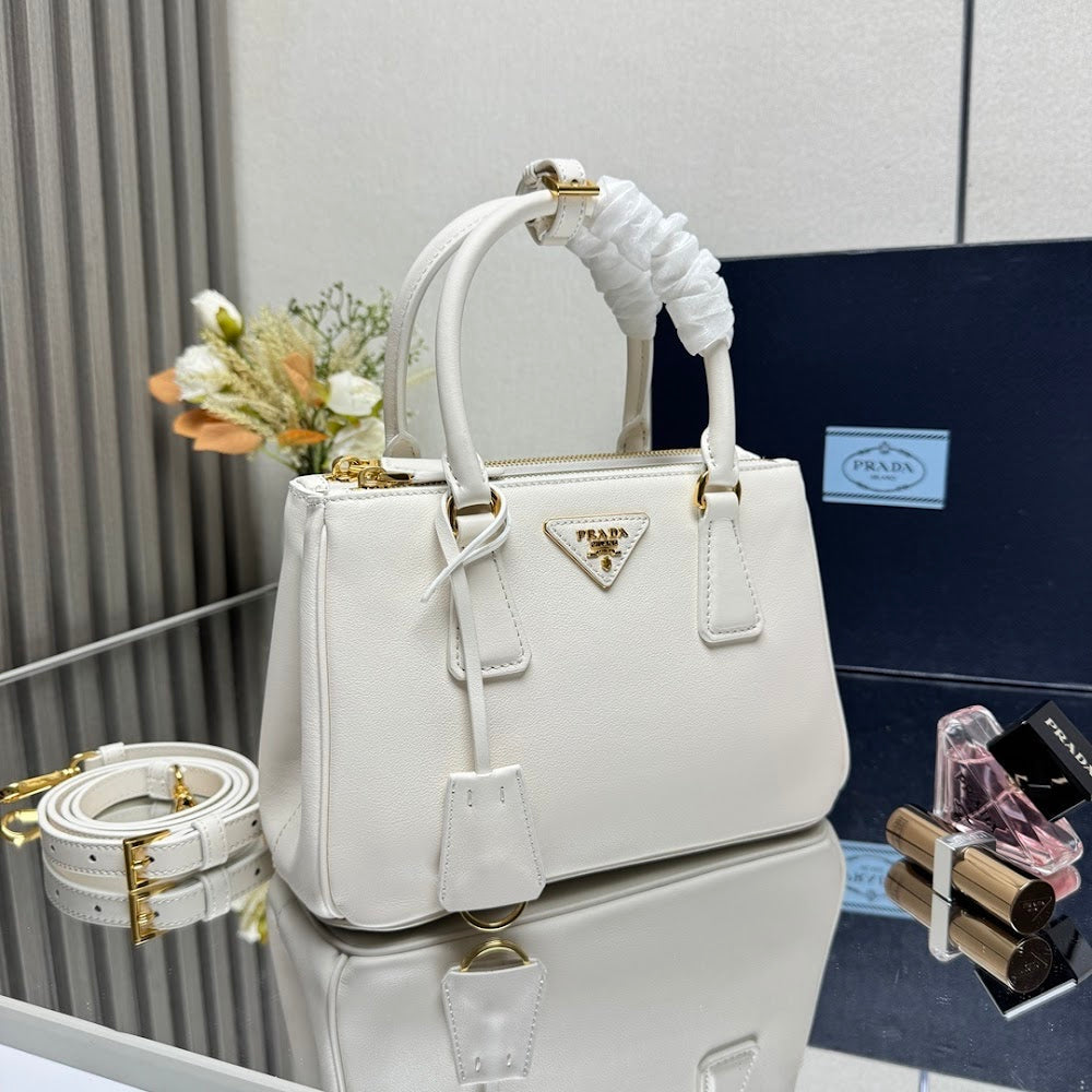 Dragons Bags Pradn Luxury Bag --102322