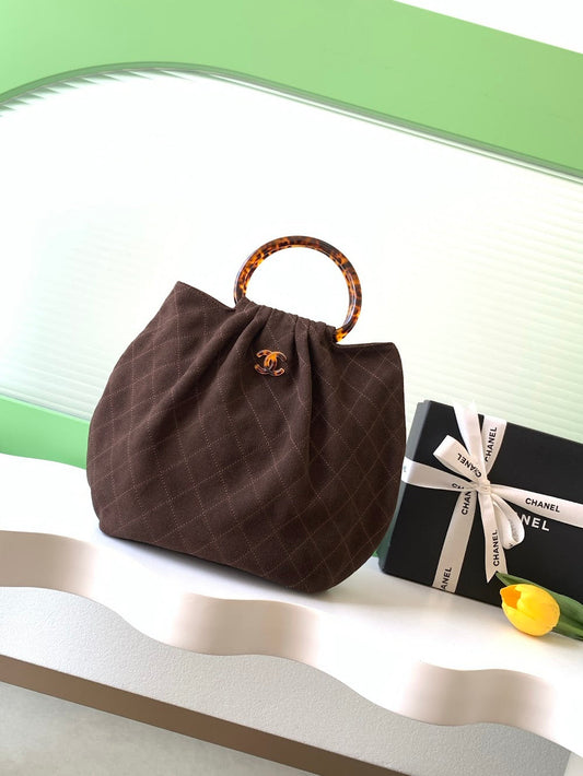 Dragons BagsCHn Luxury Bag --114327