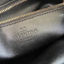 new-luxury-designer-bags-nm3043