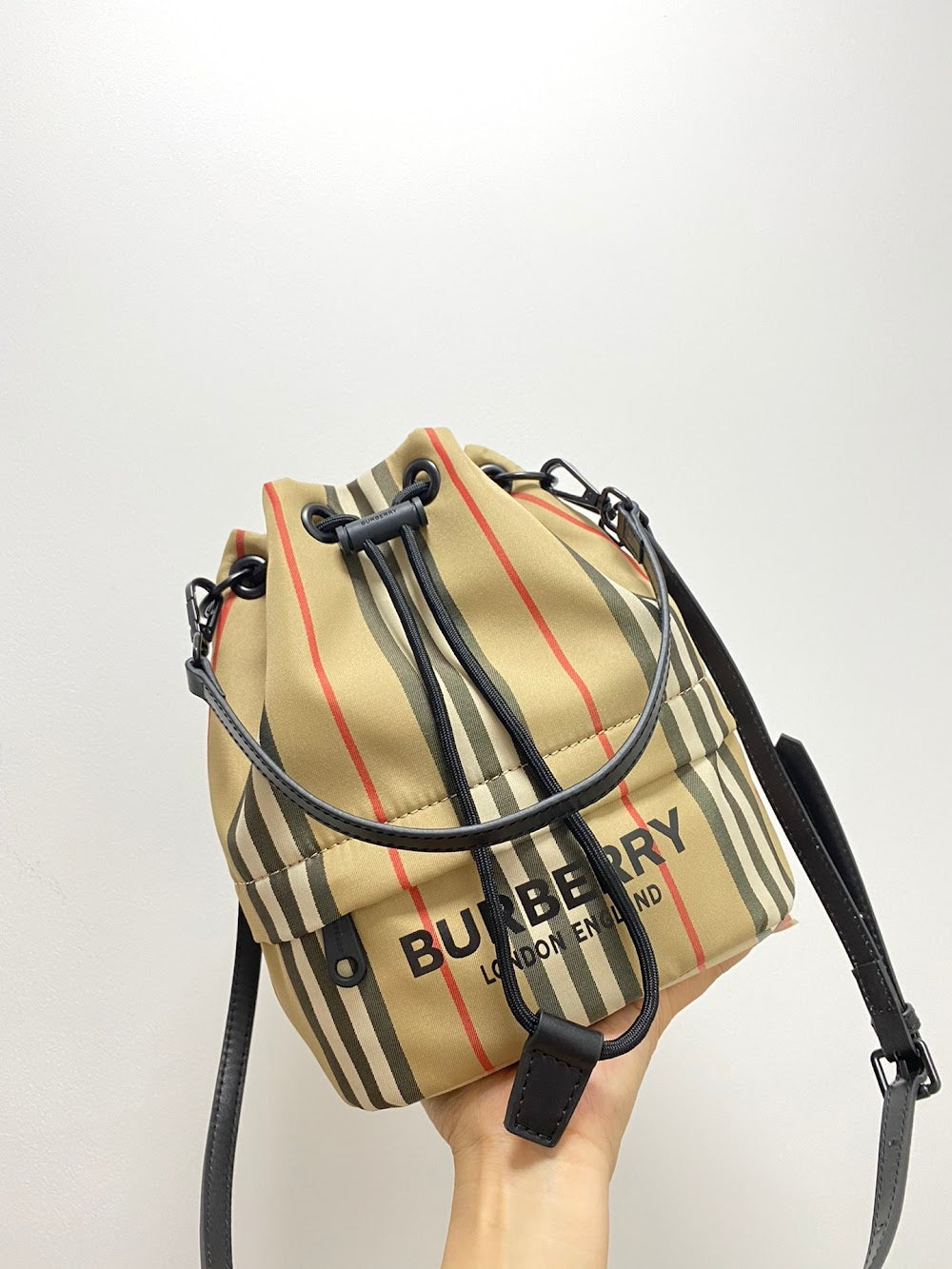 new-designer-premium-bags-nm10512