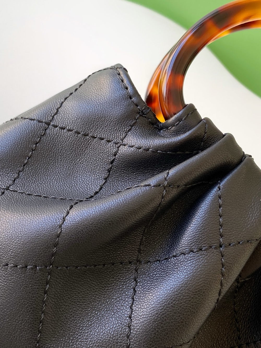 Dragons BagsCHn Luxury Bag --114363