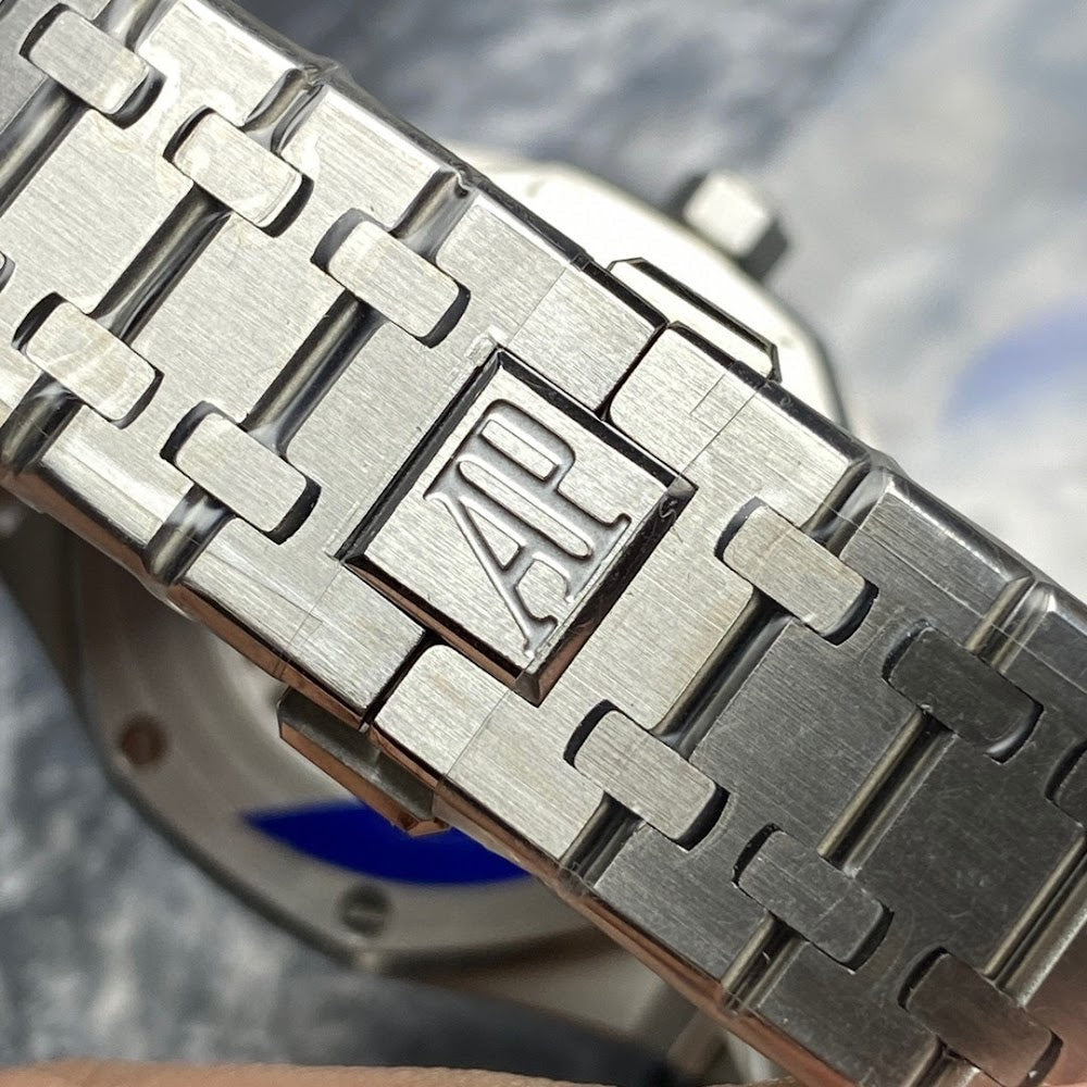 Dragons Bags Luxury Designer Watch --103582