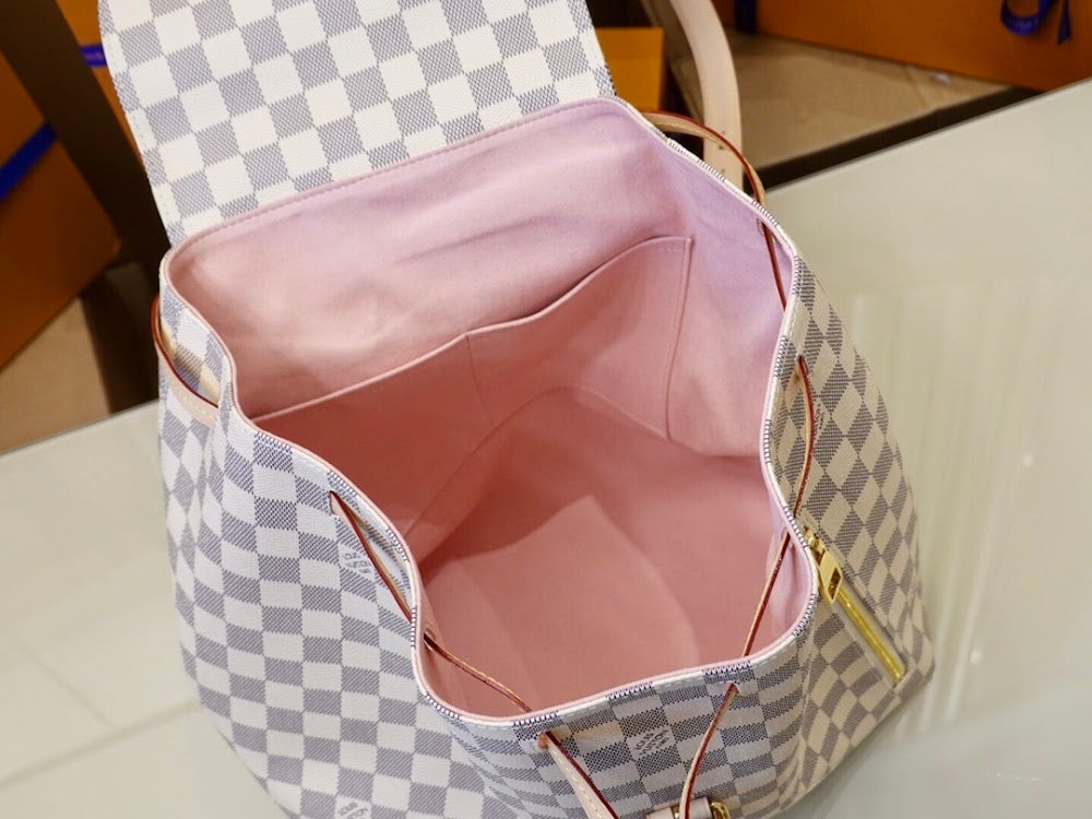 Dragons Bags ln Luxury Bag --56882