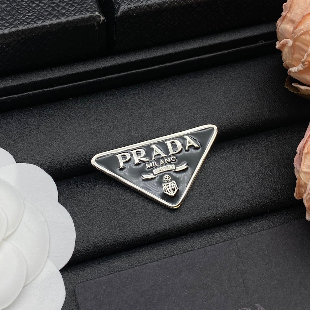 Dragons Bags Prada Luxury Jewelry --53553