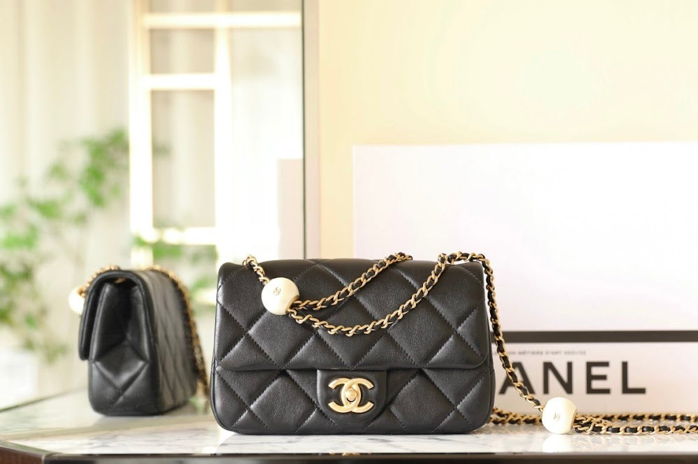 new-designer-premium-bags-nm10149