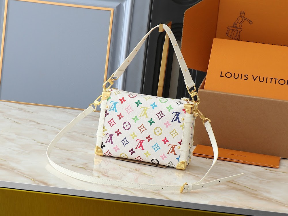 Dragons Bags LVn Luxury Bag --79019