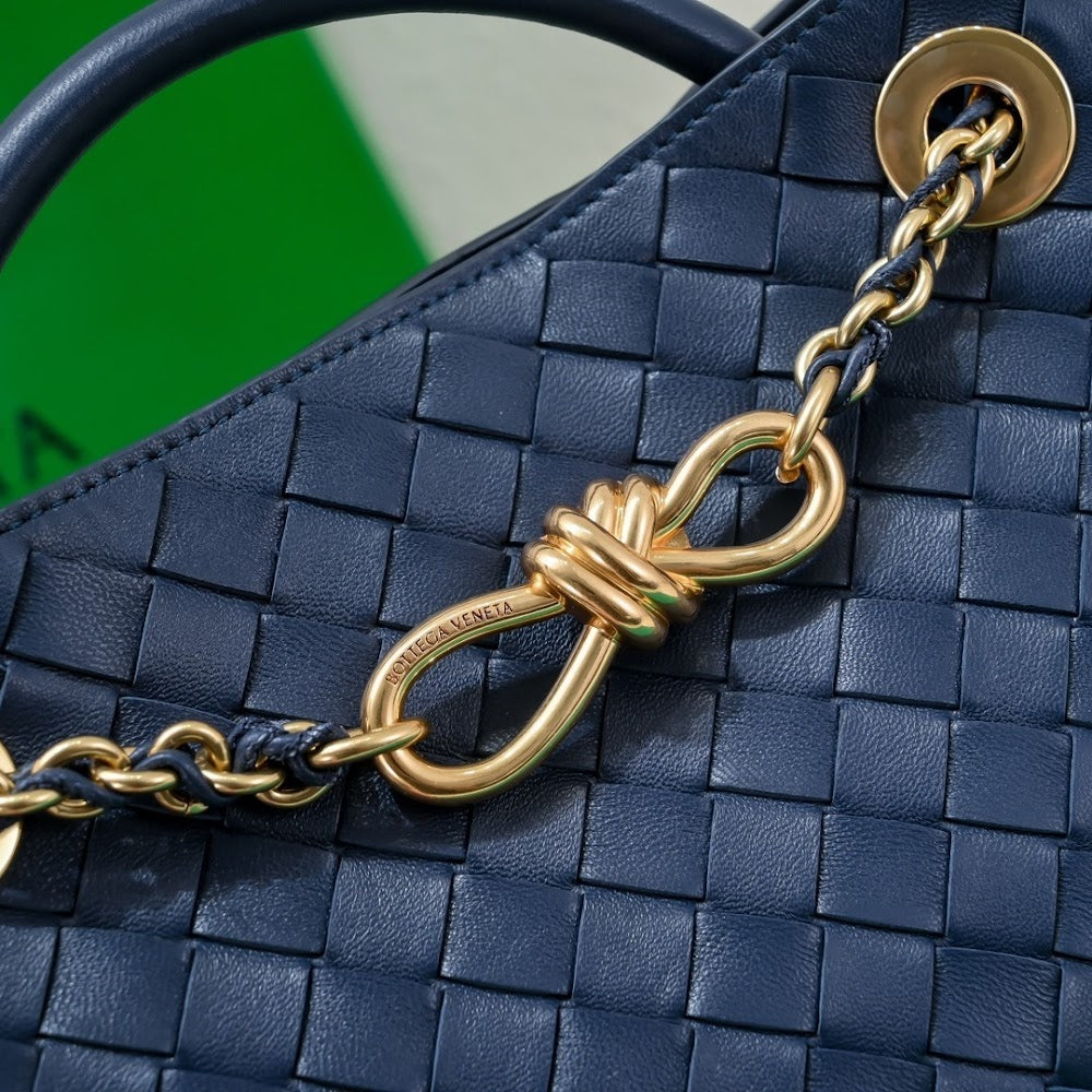 Dragons Bags Bottegan Luxury Bag --90142