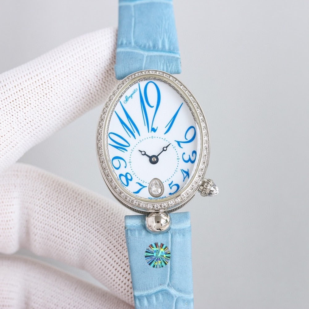 Dragons Bags Luxury Designer Watch --104682