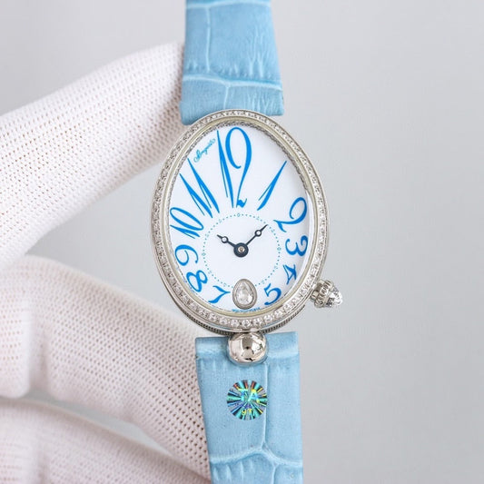 Dragons Bags Luxury Designer Watch --104682
