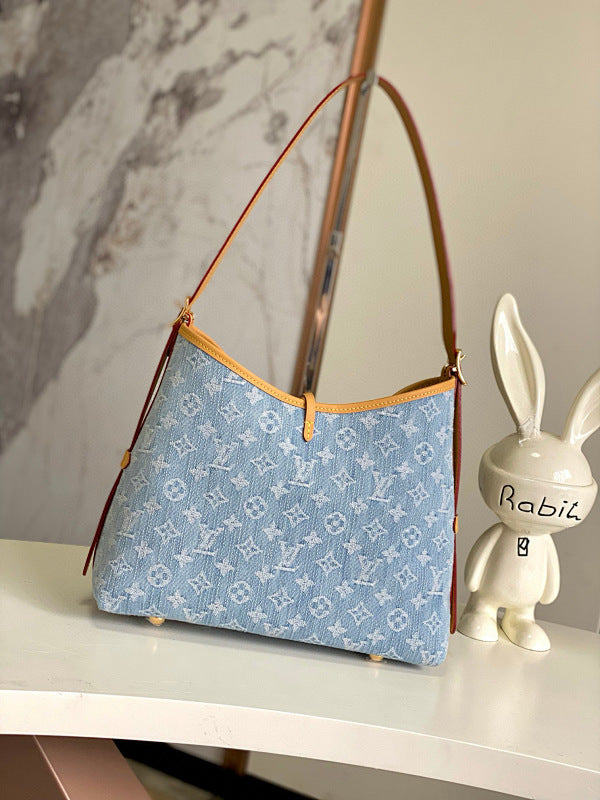 Dragons Bags LVn Luxury Bag --79195