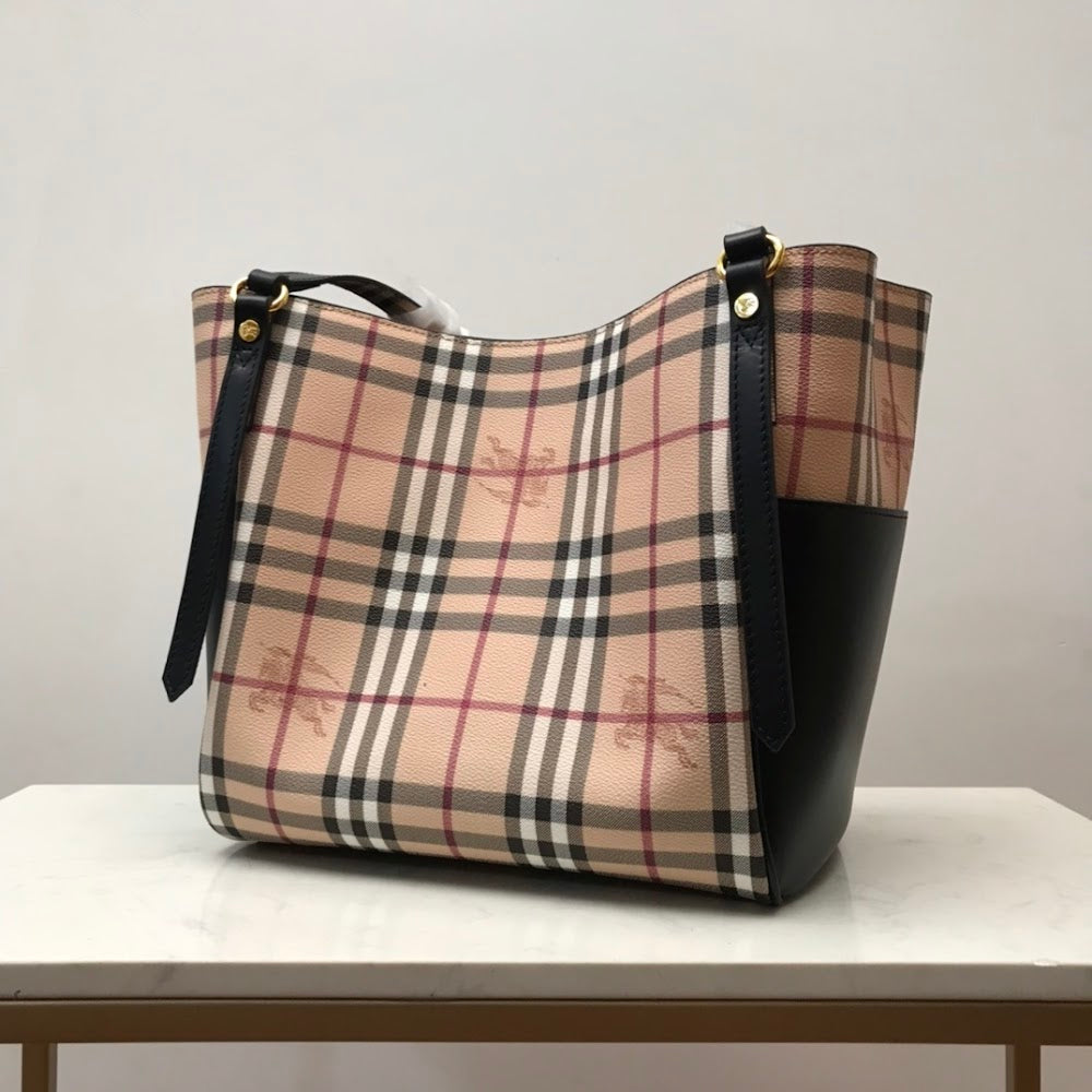 new-designer-premium-bags-nm10510