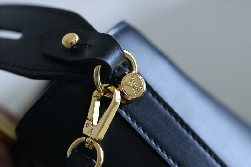 nmb Fashion bags - 8029