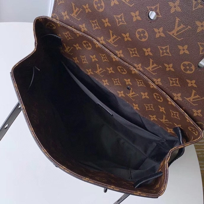 nmb Fashion bags - 17019