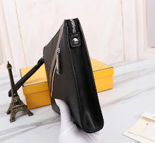 new-designer-premium-bags-nm7780
