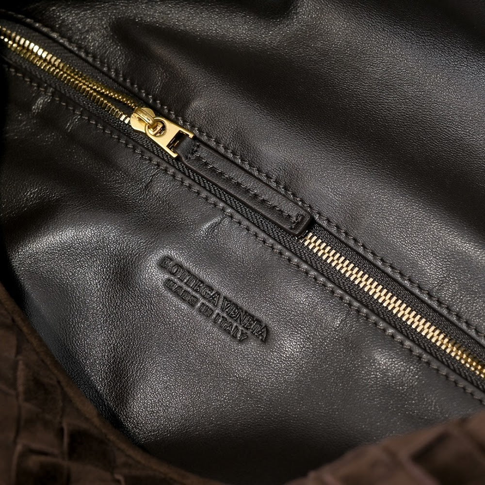 new-designer-premium-bags-nm10569